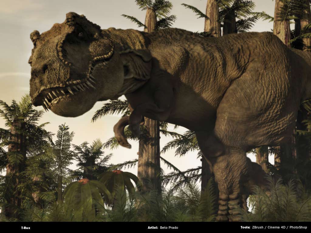 trex_lithium.jpg