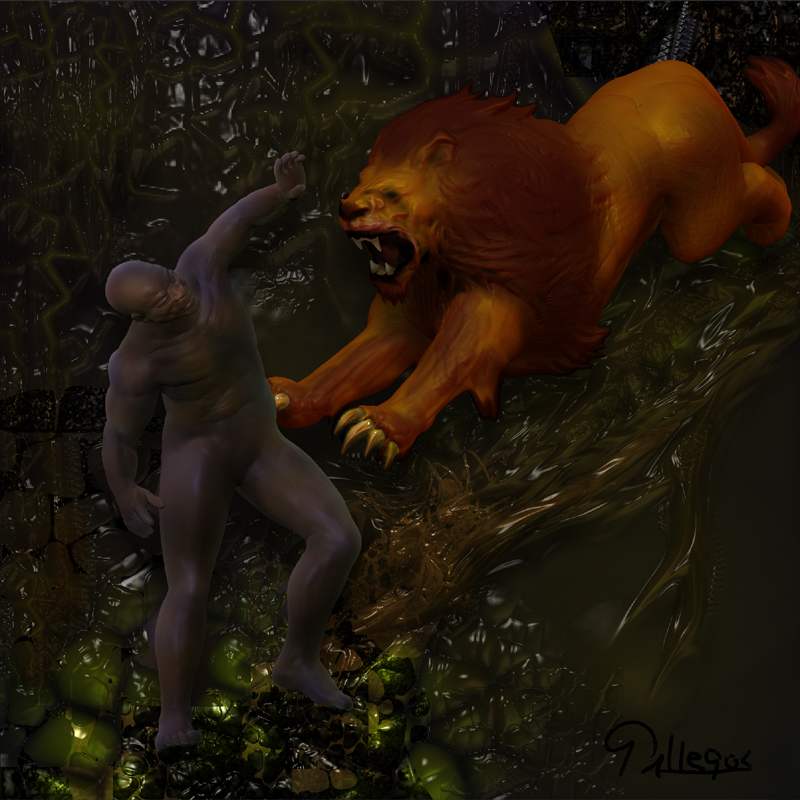 LION_AND_MAN_COMP_22.jpg