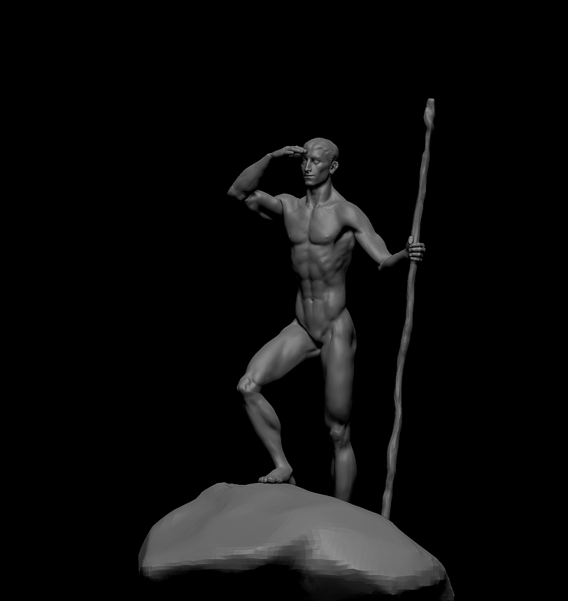 AdventureScene_man.jpg