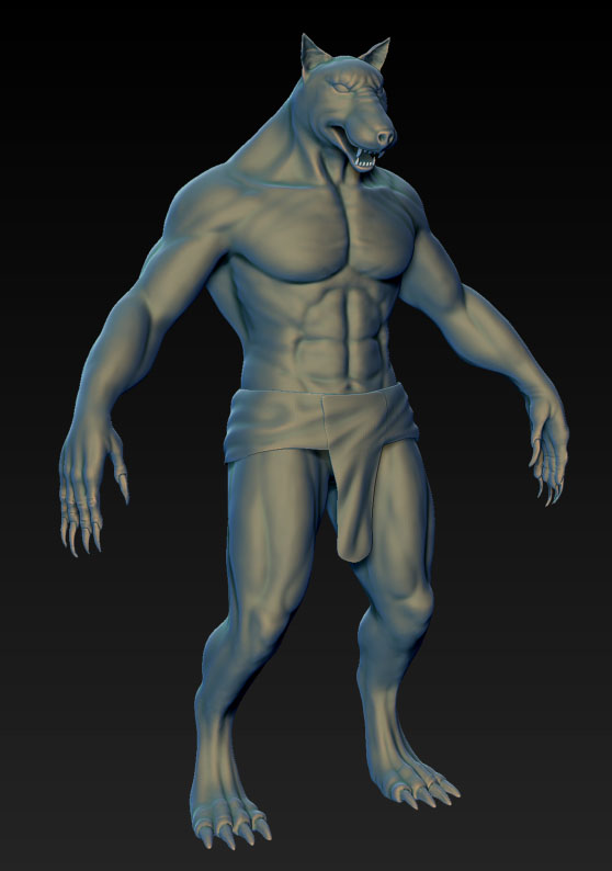 werewolf.jpg