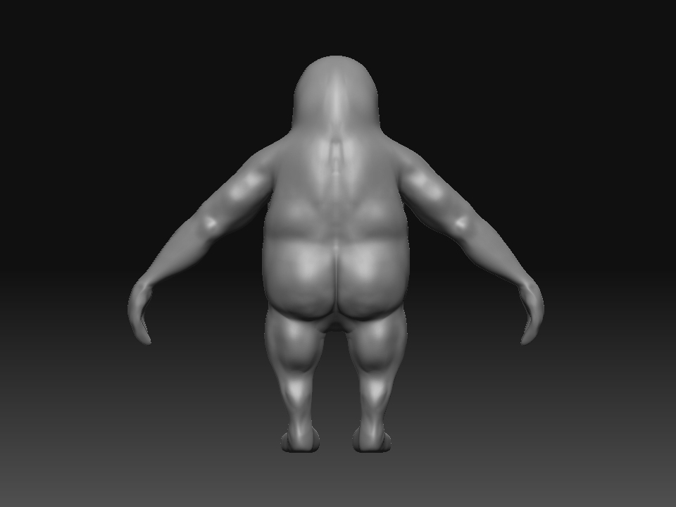 Back_Clean.jpg
