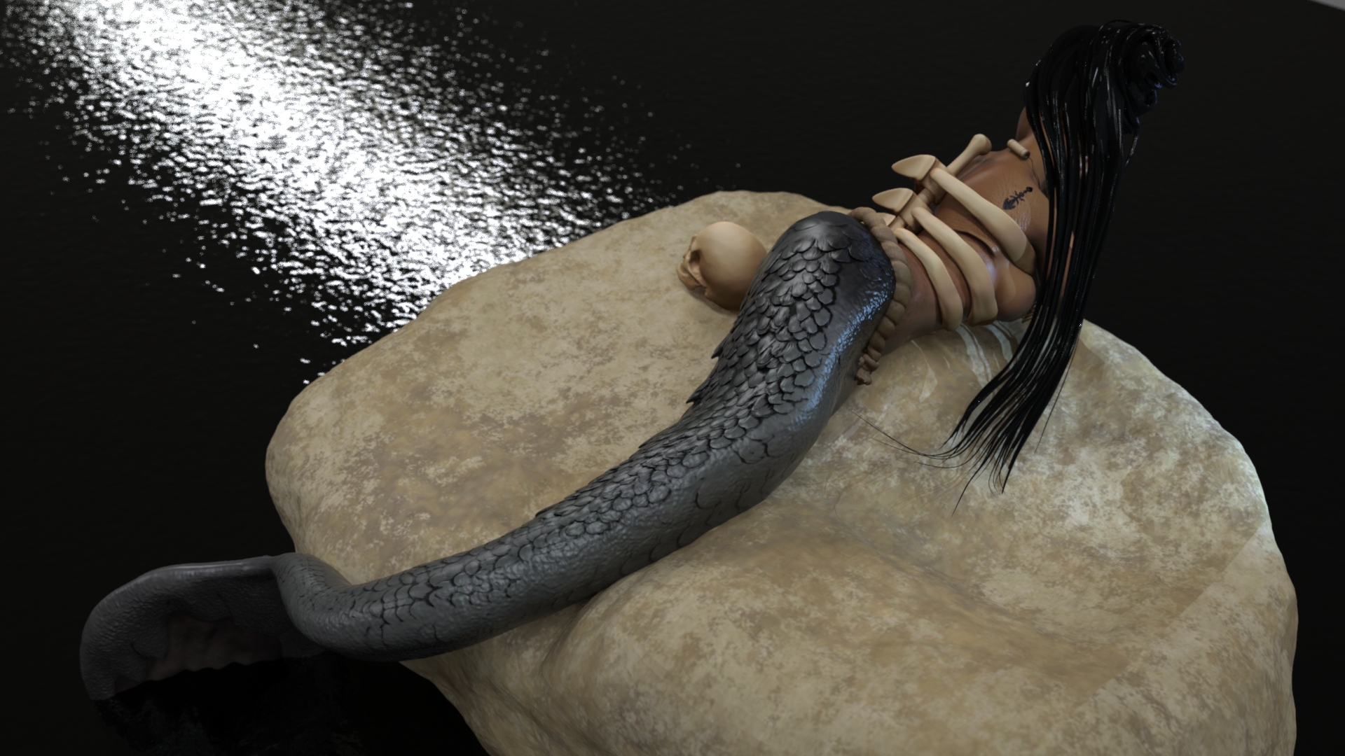 Mermaid_render.4.jpg