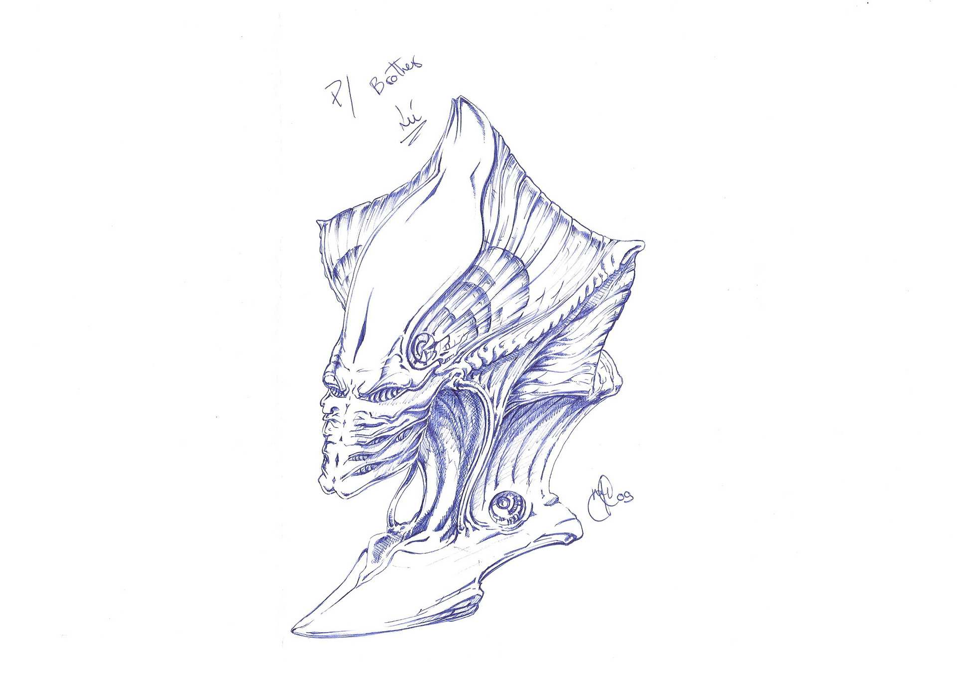 luis-ramos-concept1.jpg