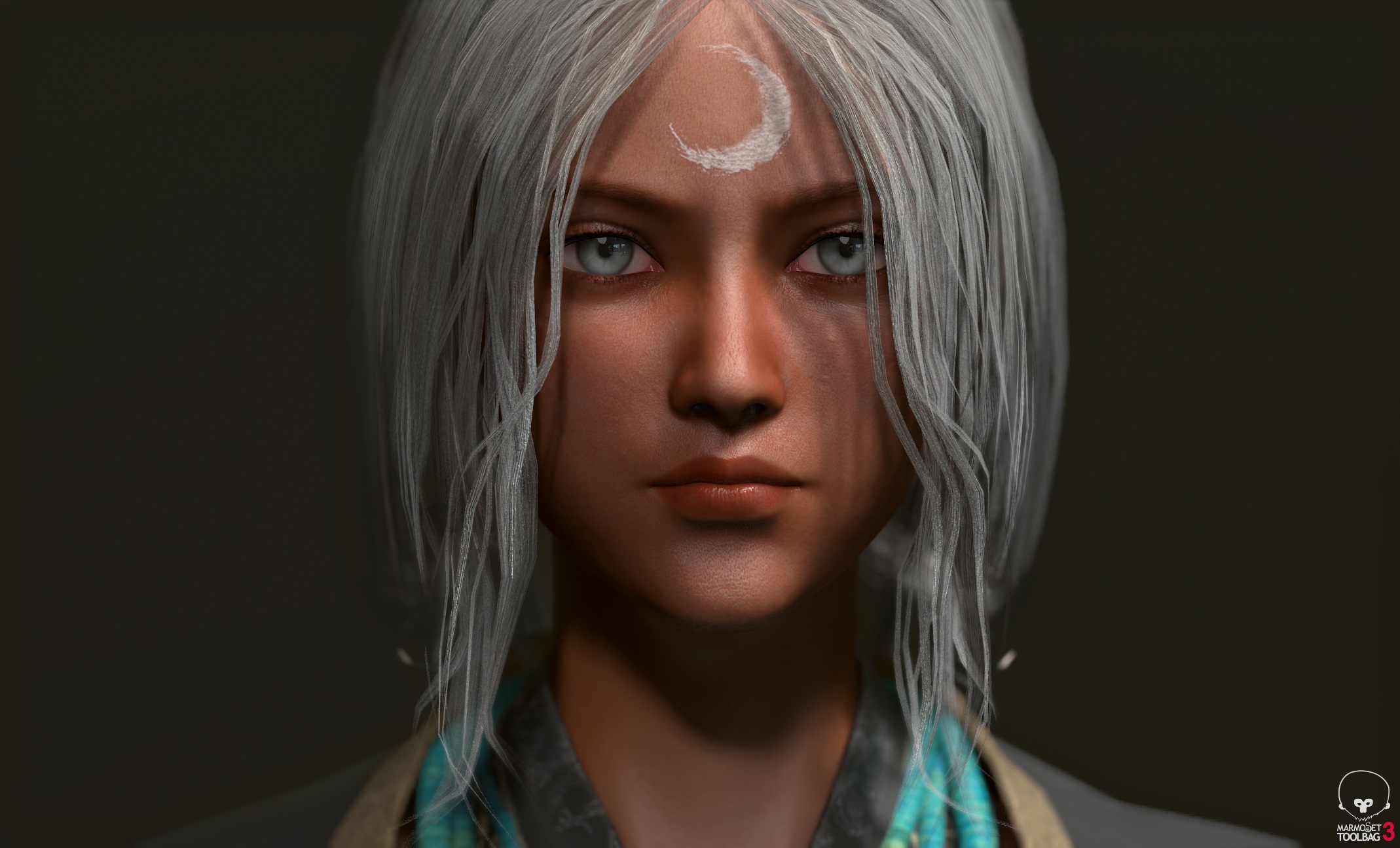 screenshot047.jpg