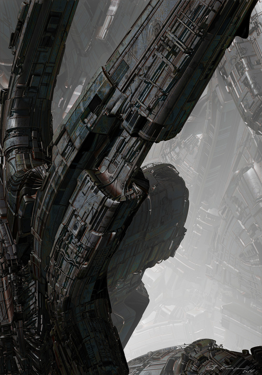 Space-wreck-bright--web.jpg