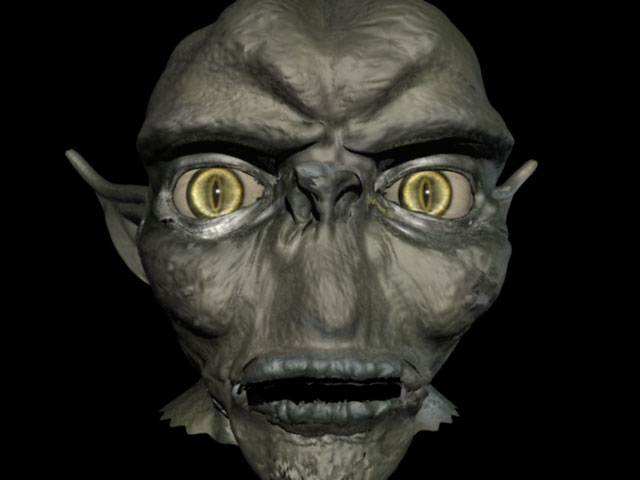 Goblin1.jpg