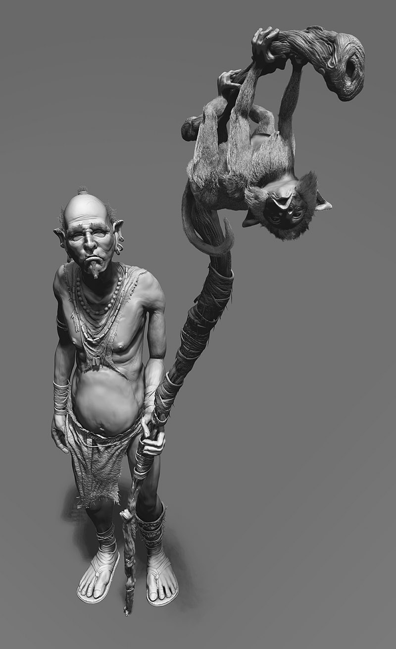 Troll_Pose02.jpg