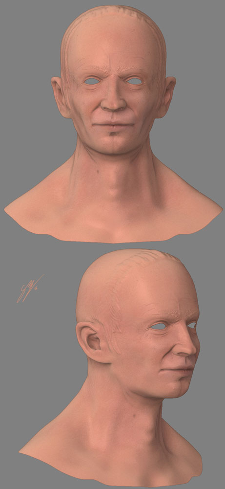 testportrait.jpg
