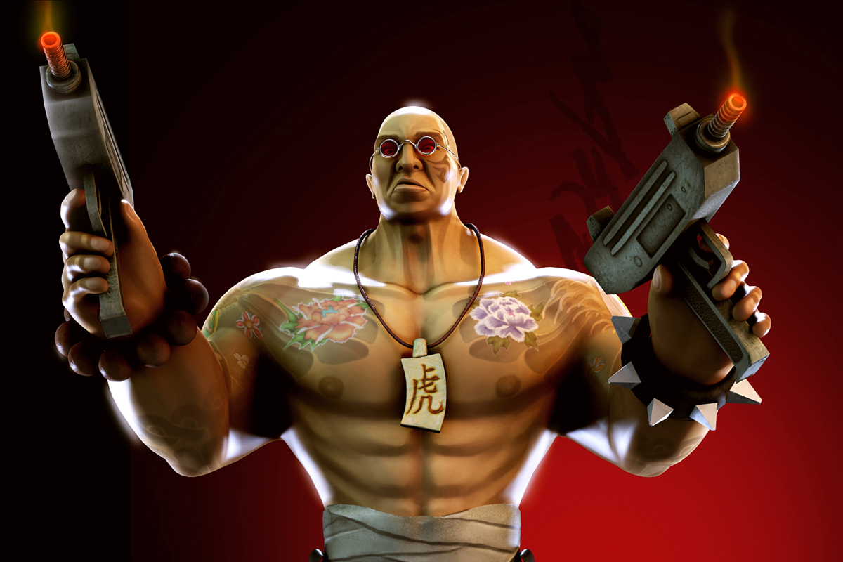 yakuza_mainPose_closeUp_front_01.jpg