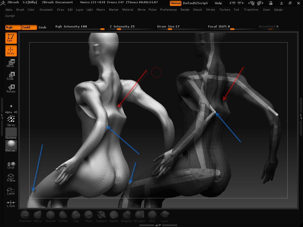 ZBRUSH_WORK_003_.jpg