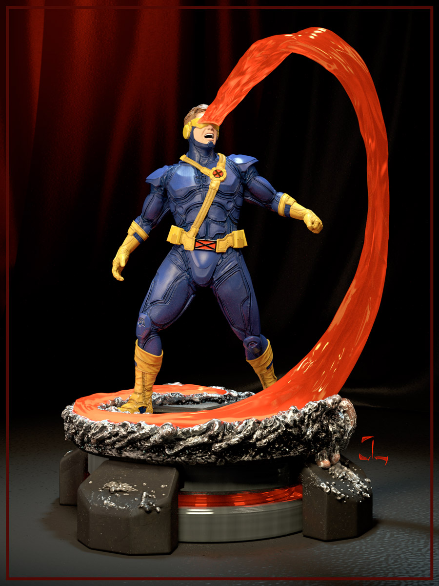 beam_sculpted.jpg