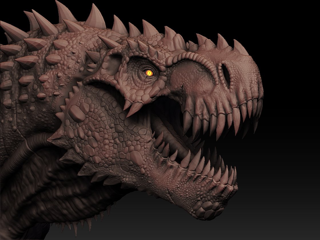 T-Recks head render.jpg