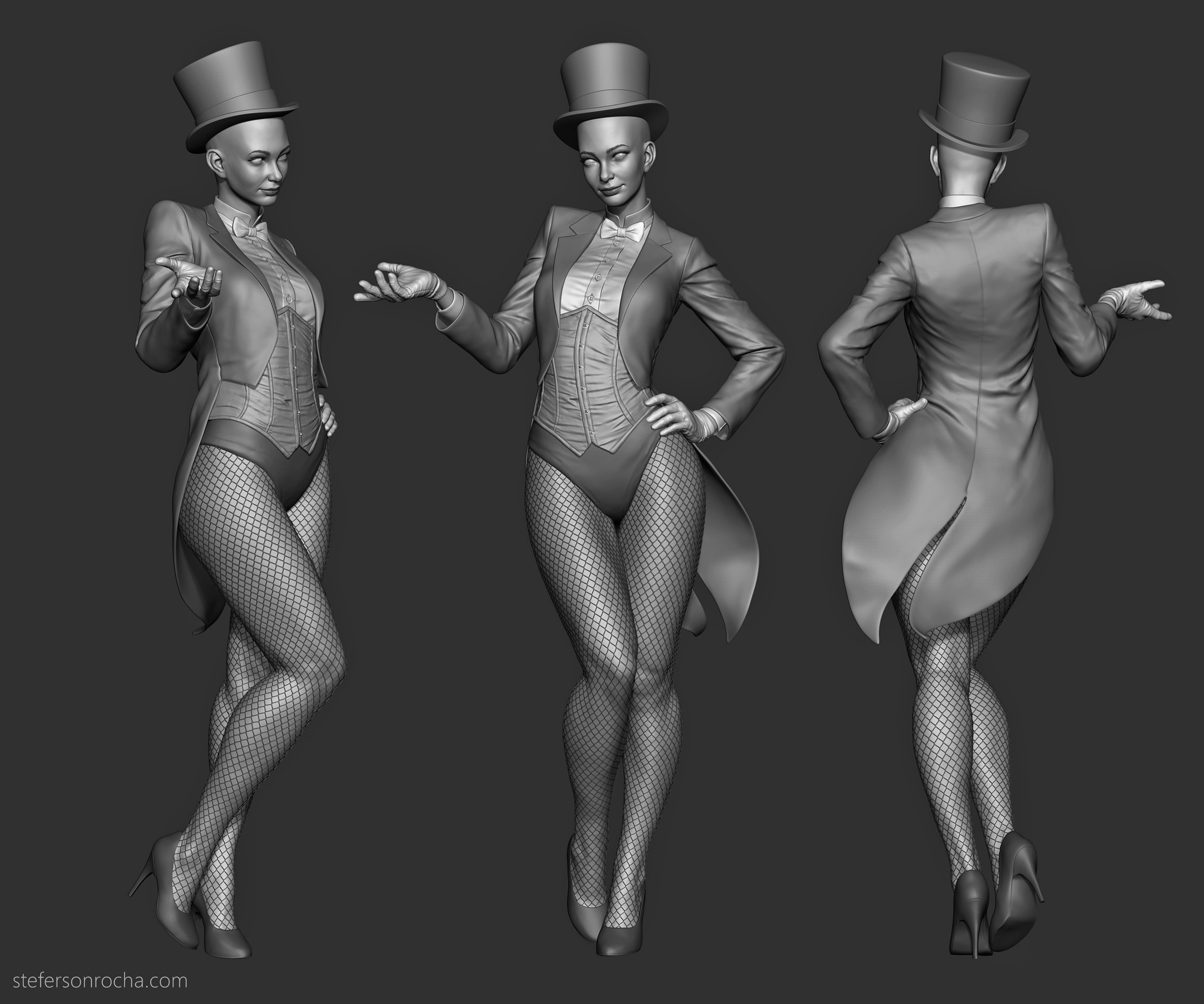 Zatanna_Zbrush.jpg