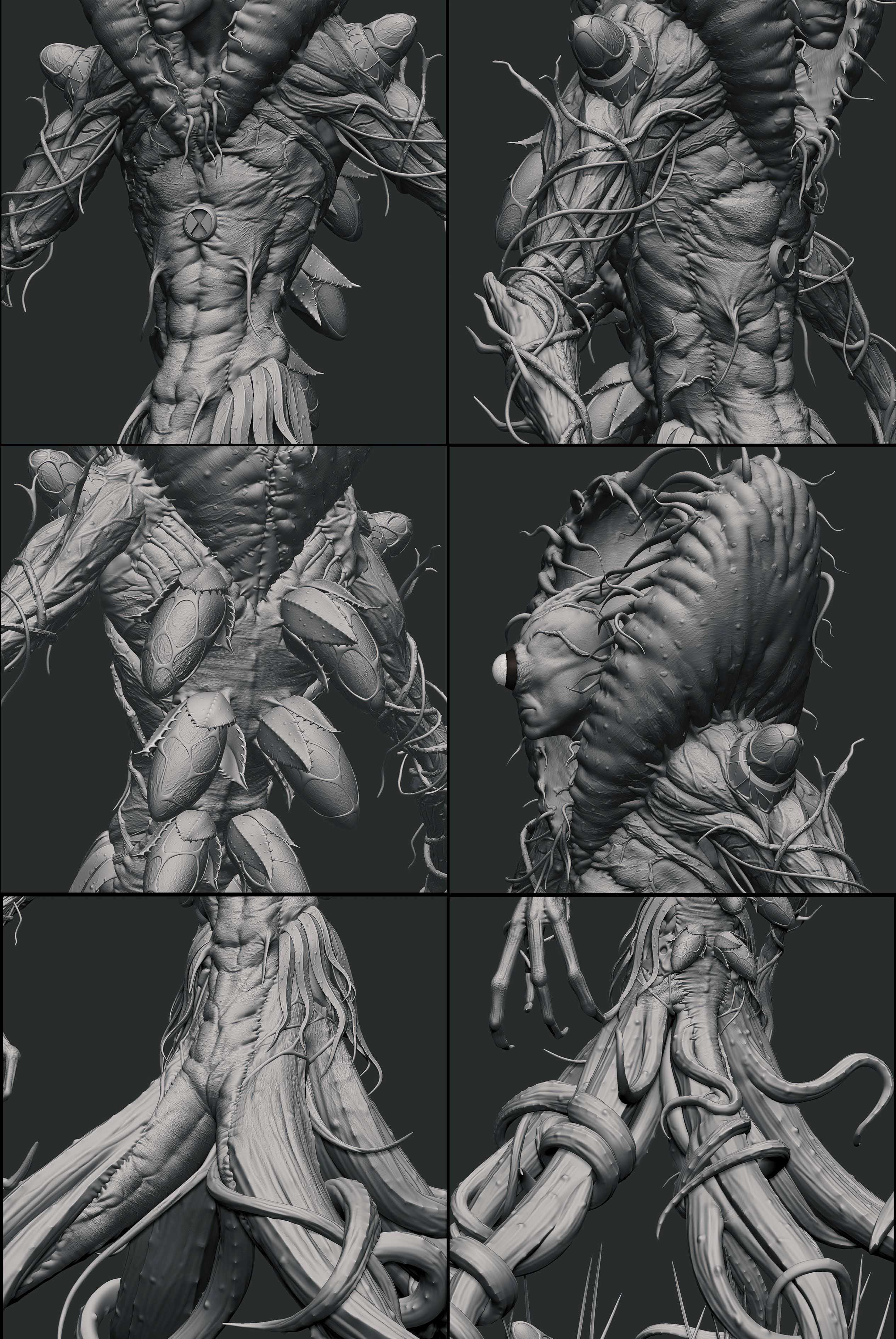 detail_shot.jpg