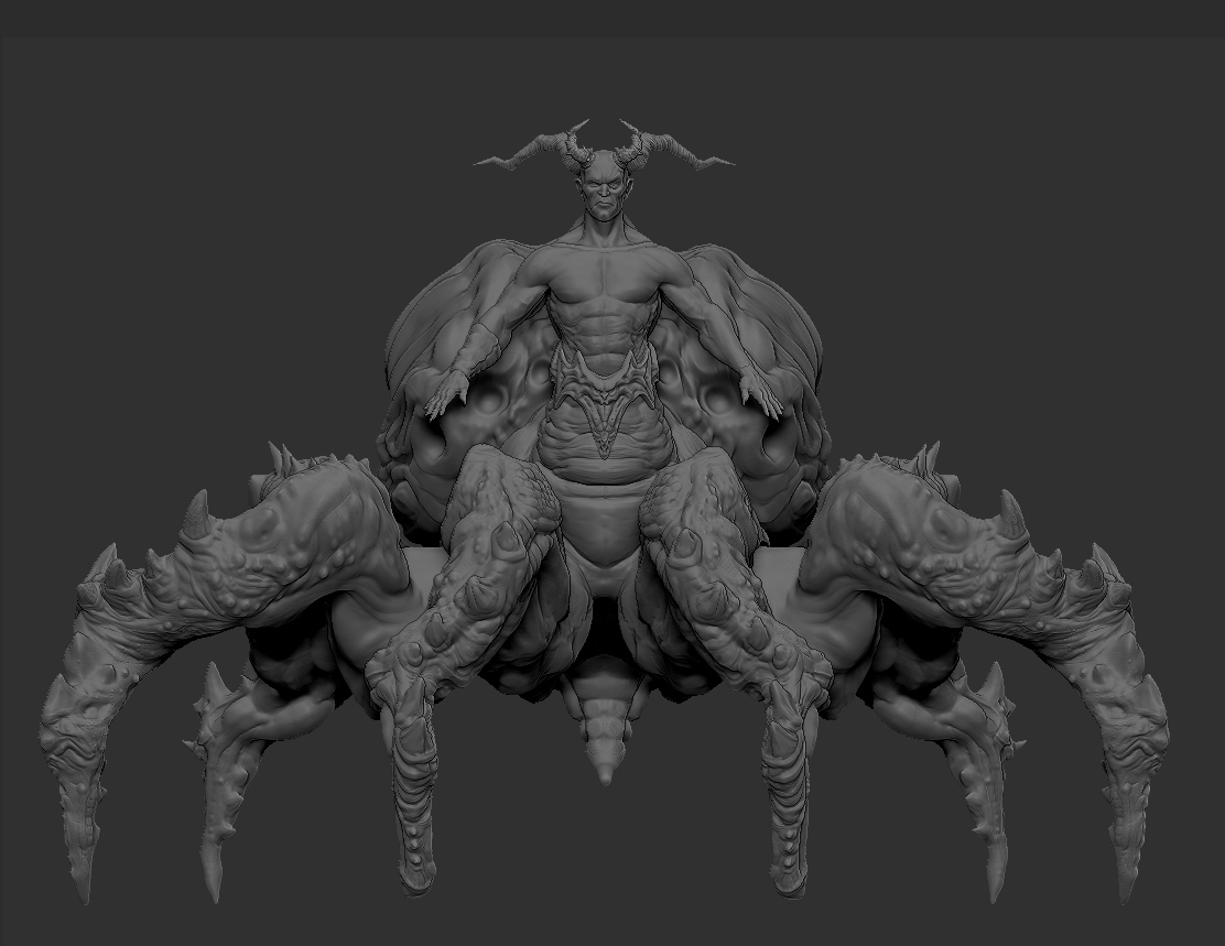 crab_12.jpg