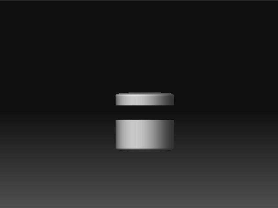 color to texture with black transparent.jpg