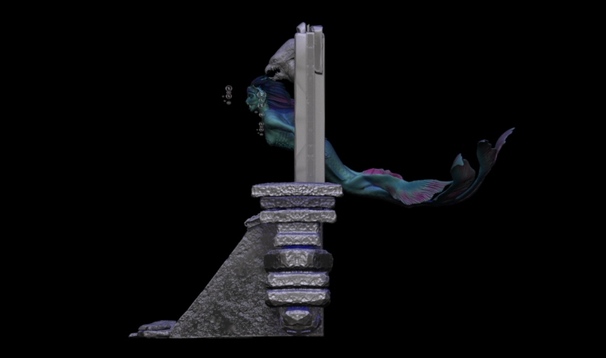 Siren5