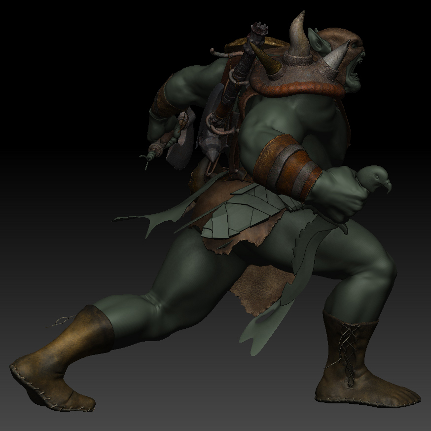 Rexxar_Progress_44e.jpg