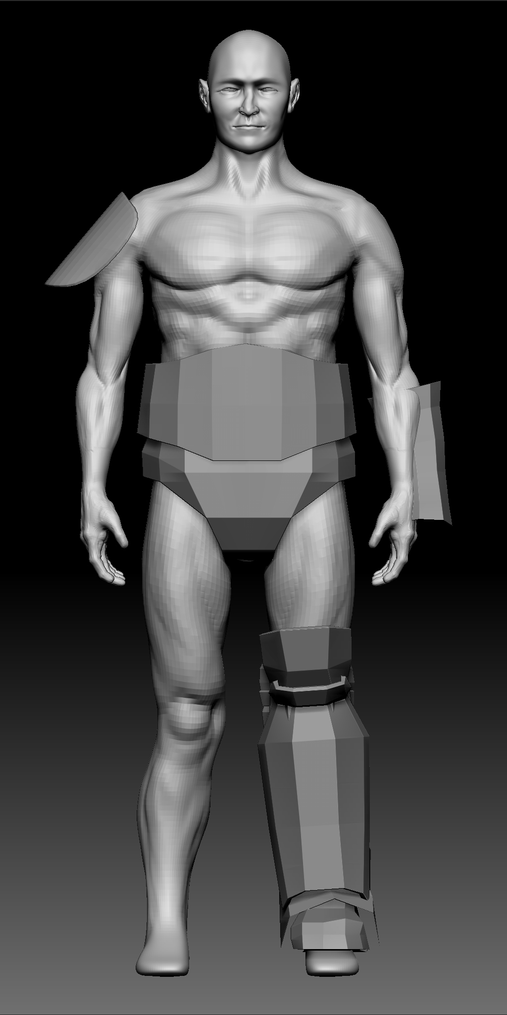 WithArmor_Forward.jpg