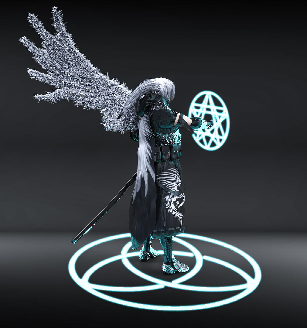 Sephiroth2.jpg