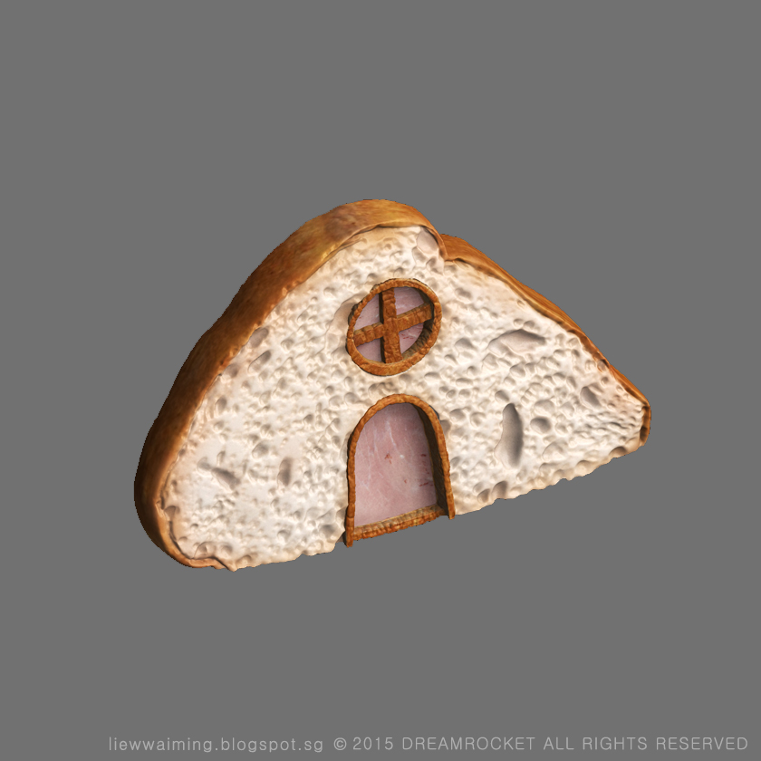 A2_Sandwitchie_ZBrush.jpg