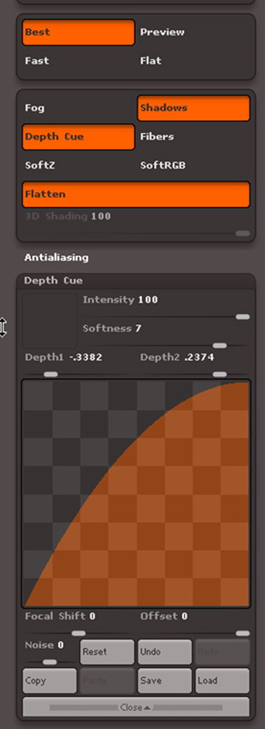 depthcuesettings.jpg