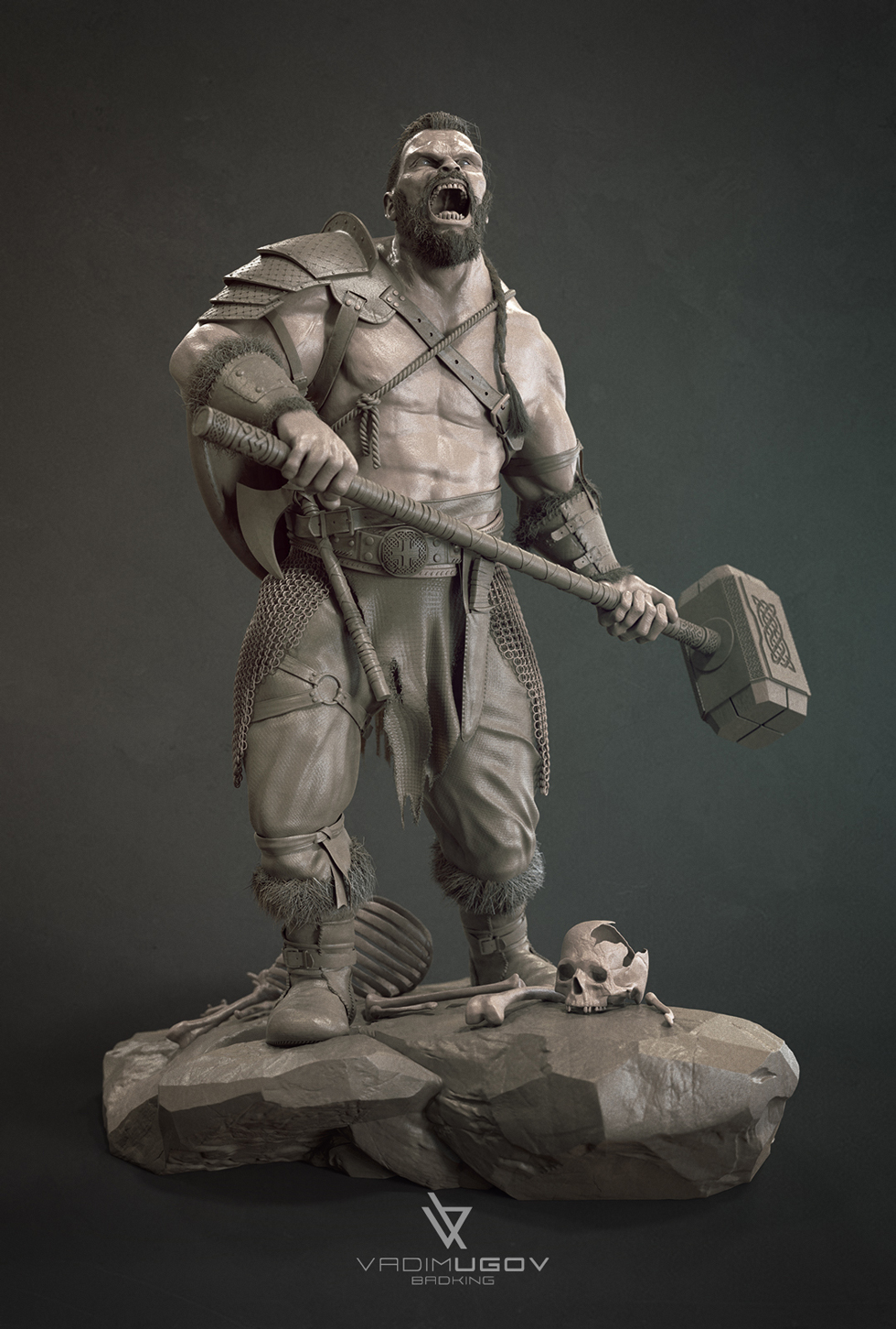 Vadim_Ugov_Viking_War_Hammer_00.jpg