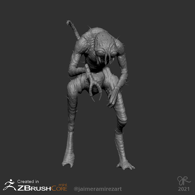 TheFly_ZCM_03_JR