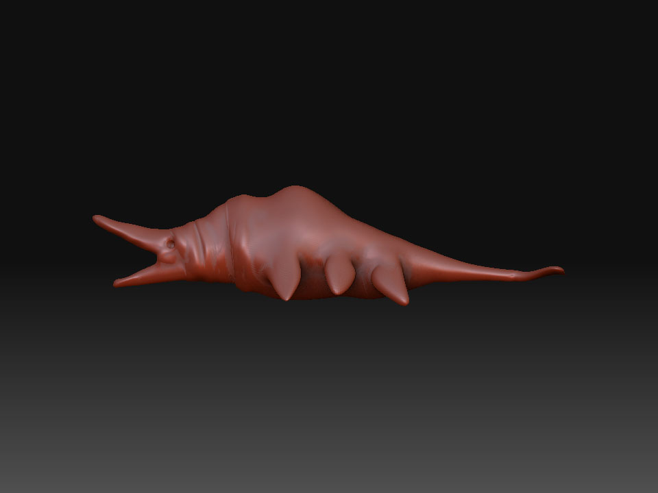 Sea Monster.jpg