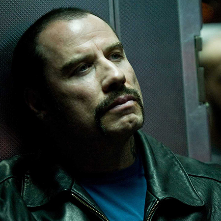 2009_the_taking_of_pelham_123_017.jpg