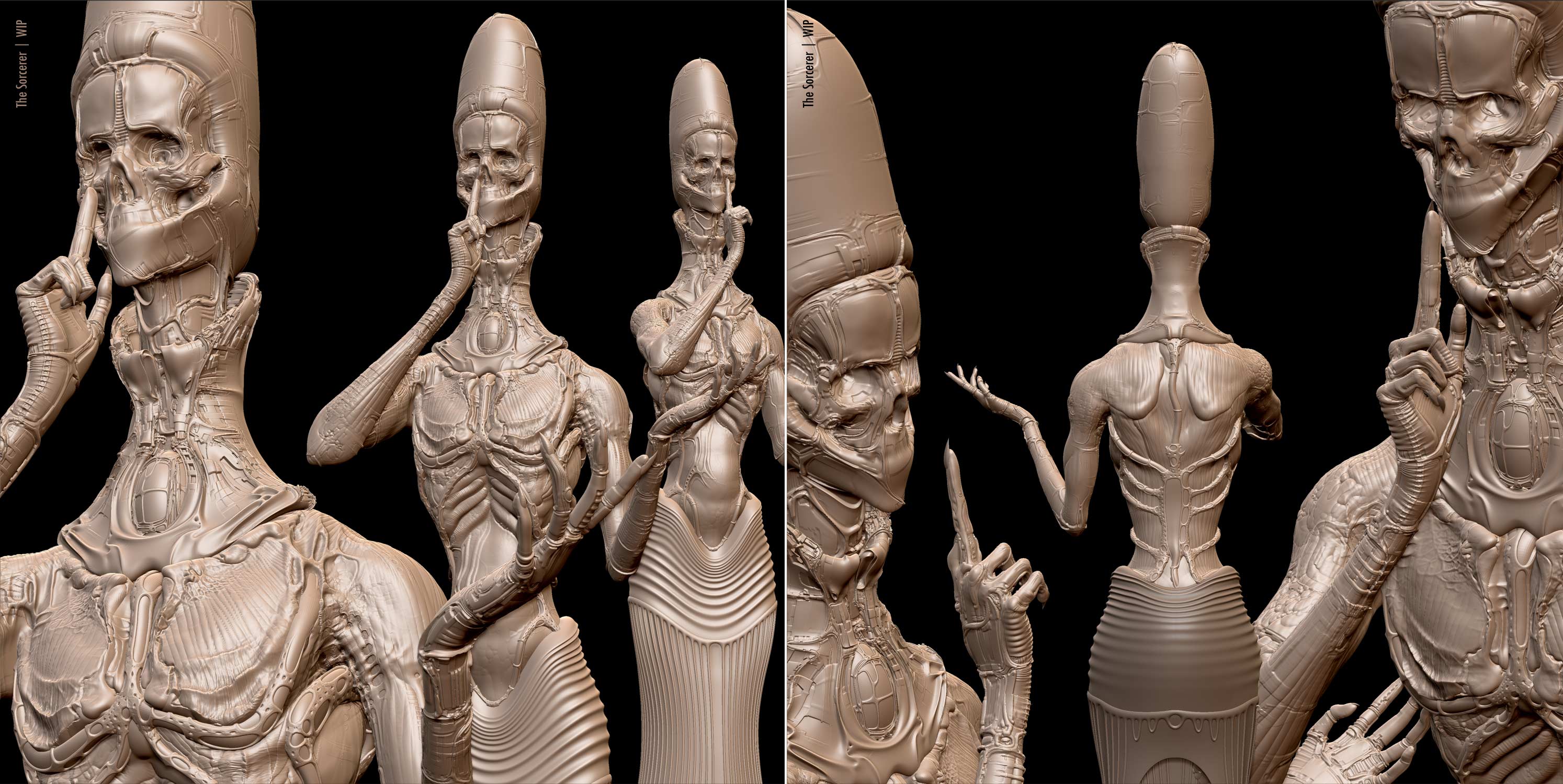 ZBrush-Document.jpg