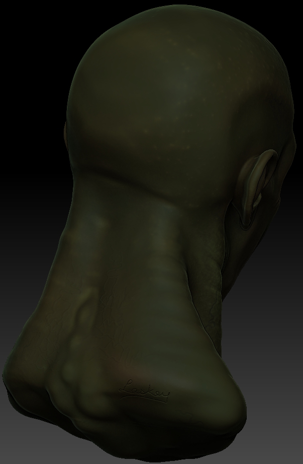 zombie_05.jpg