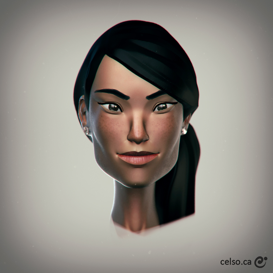 lucy_liu.jpg
