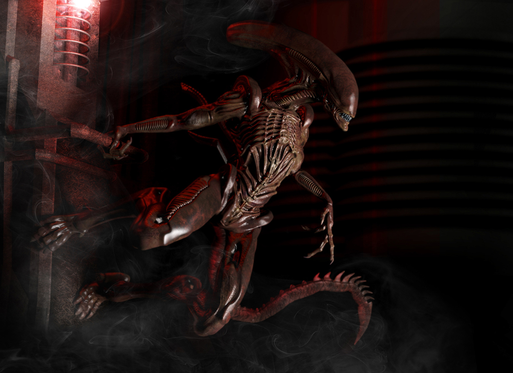 ZB_ALIEN_ENVIROMENT.jpg