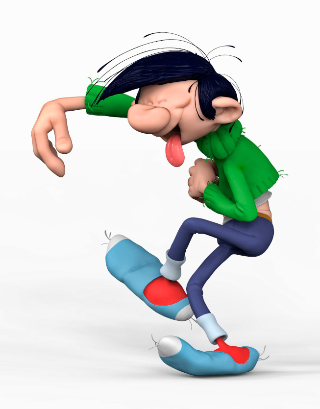 Gaston_posed.jpg