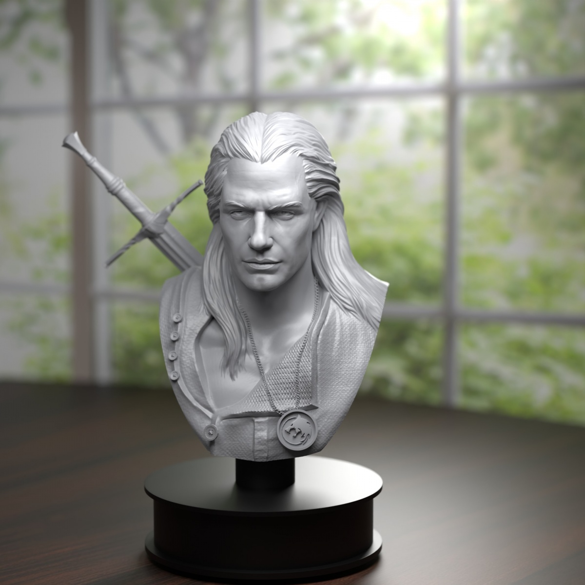the_witcher_front5__sized