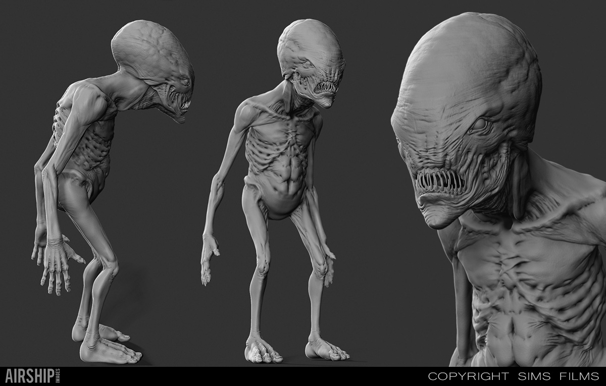 Monster_01.jpg