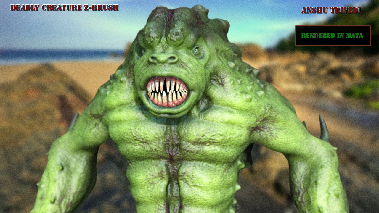 Creature_Z_0.jpg
