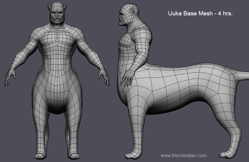 uuka_wip_01.jpg