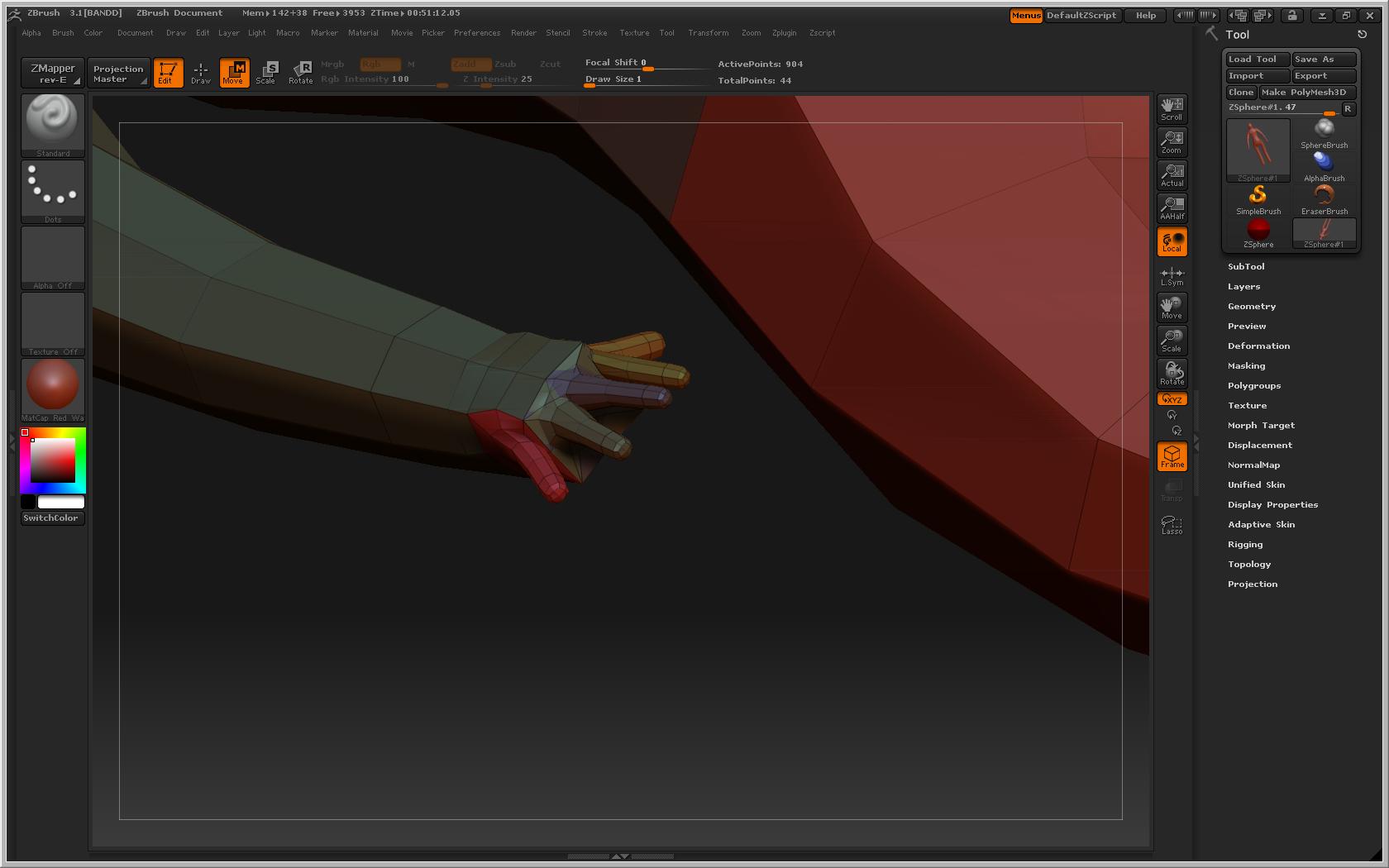 hand4.jpg