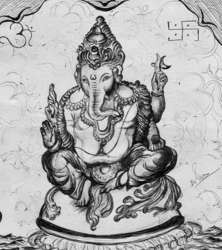 ganesh11.jpg