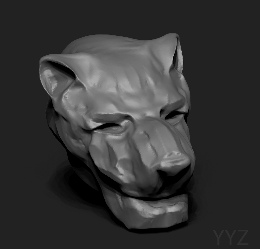 Tiger.png