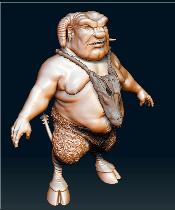 Satan-Mesh-Model-23.jpg