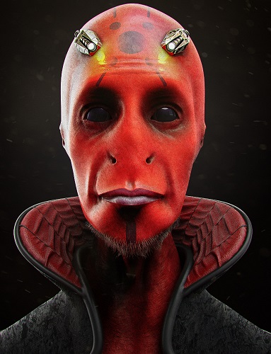 aaaaa.jpg