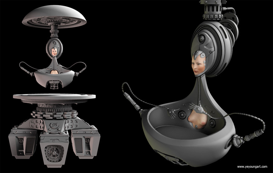 3d_05-1.JPG