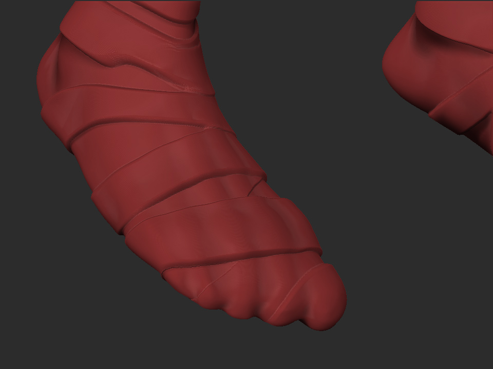 wrappedLegs02.jpg