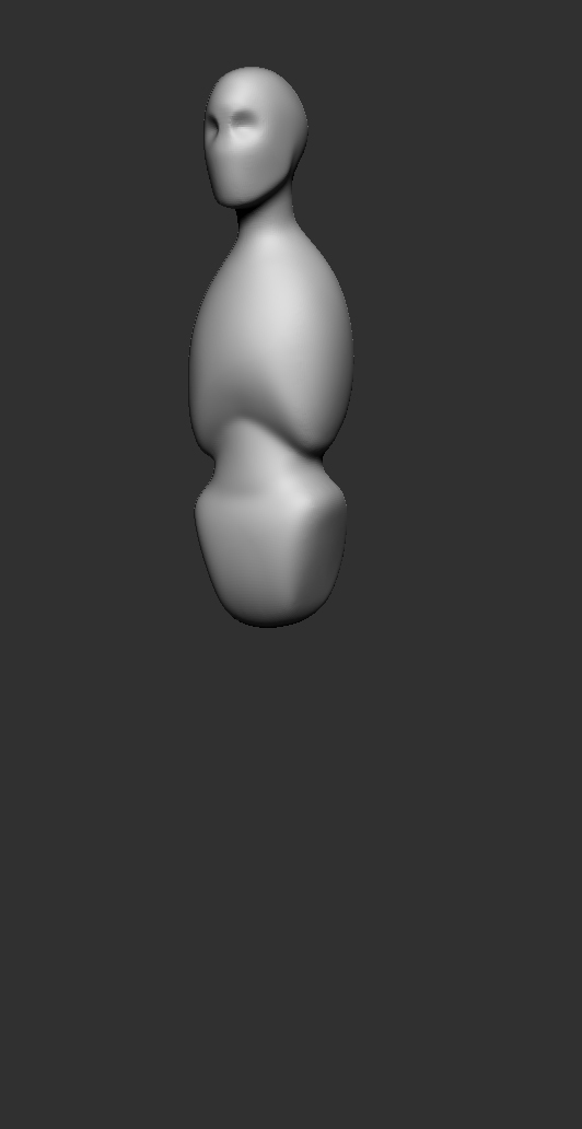 phase1.jpg