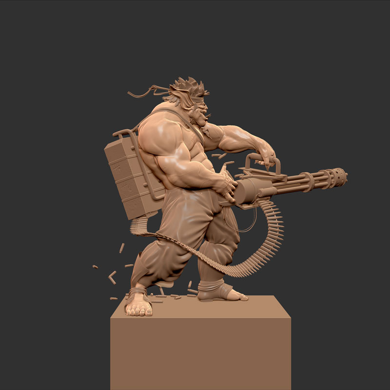BEAST-TURN-007.jpg