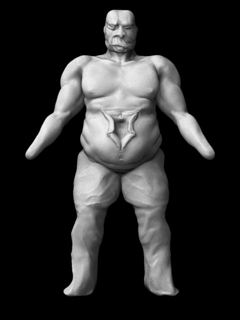 bodysculpt3fr.jpg