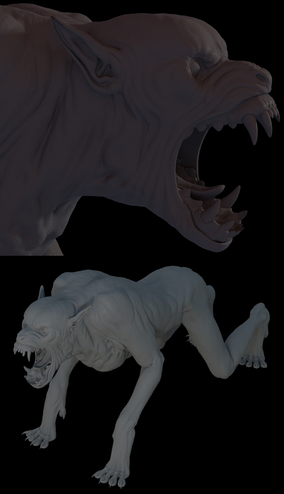WF_VDM_Render.jpg